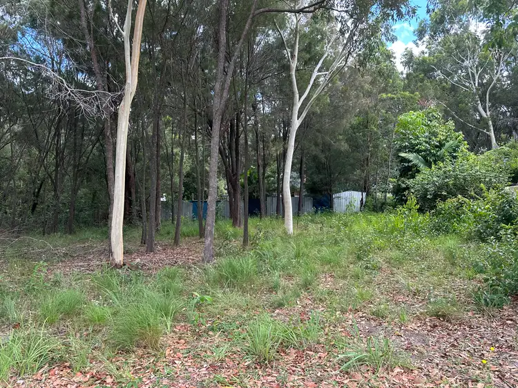 17 Jane Street, Macleay Island QLD 4184