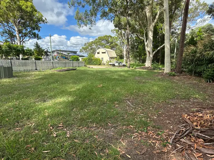 28 Piccaninny Street, Macleay Island QLD 4184
