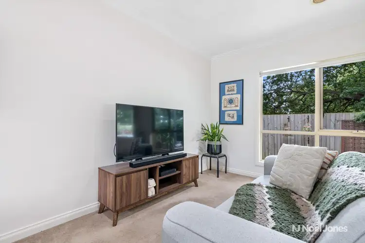Fourth view of Homely unit listing, 2/3 Dalpura Drive, Bayswater VIC 3153