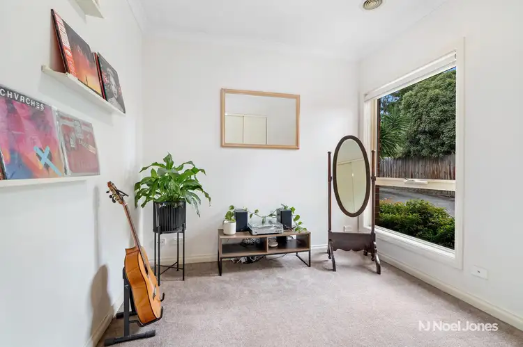 Sixth view of Homely unit listing, 2/3 Dalpura Drive, Bayswater VIC 3153