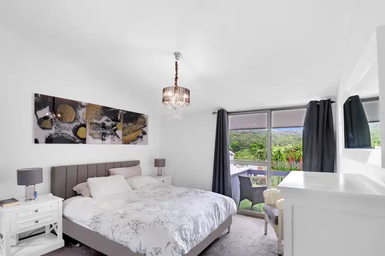 Fifth view of Homely unit listing, 97/26/17-19 Lady Caroline Close, Kooralbyn QLD 4285