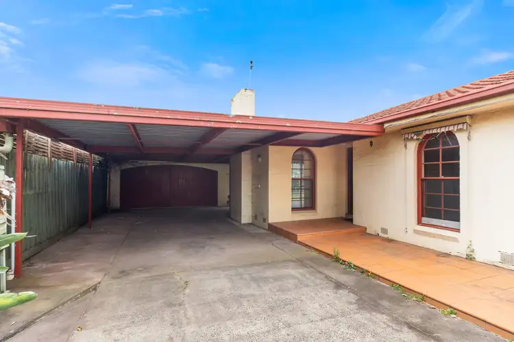 Second view of Homely house listing, 51 Armstrongs Road, Seaford VIC 3198
