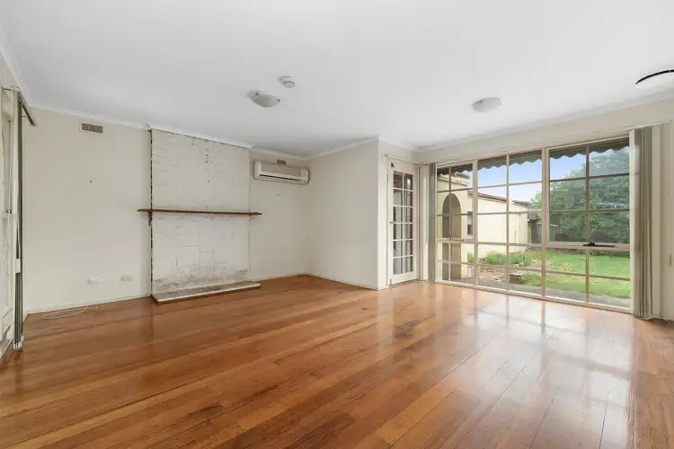 Third view of Homely house listing, 51 Armstrongs Road, Seaford VIC 3198