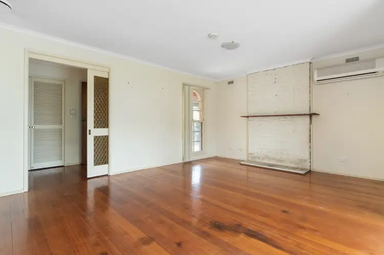 Fourth view of Homely house listing, 51 Armstrongs Road, Seaford VIC 3198