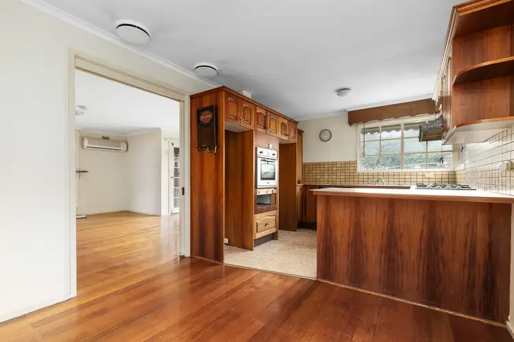 Fifth view of Homely house listing, 51 Armstrongs Road, Seaford VIC 3198