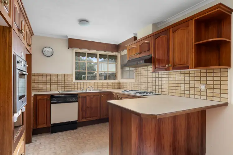 Sixth view of Homely house listing, 51 Armstrongs Road, Seaford VIC 3198