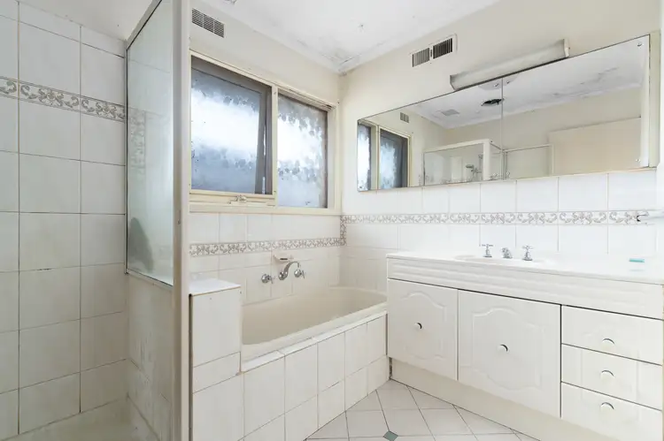 Seventh view of Homely house listing, 51 Armstrongs Road, Seaford VIC 3198