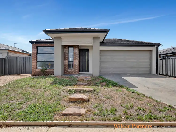10 Grassy Street, Kilmore VIC 3764