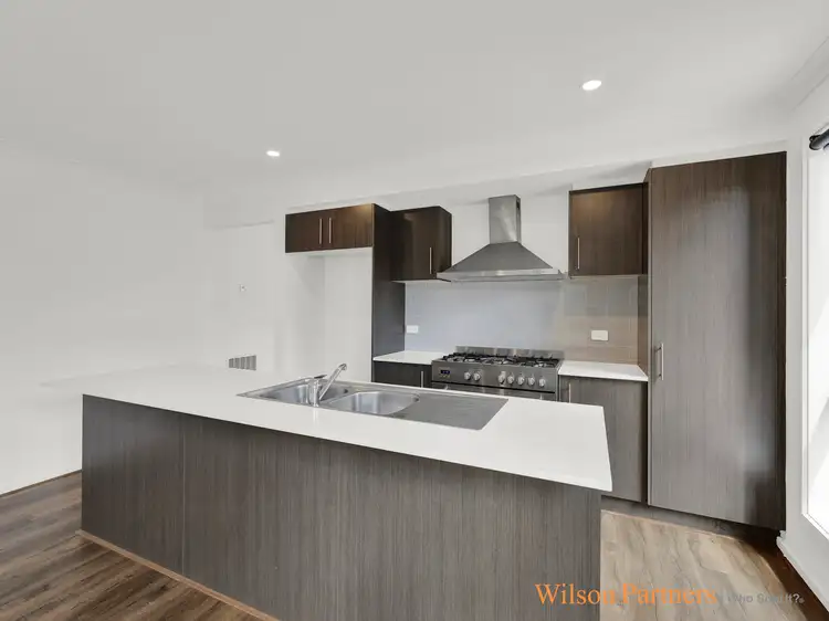 10 Grassy Street, Kilmore VIC 3764