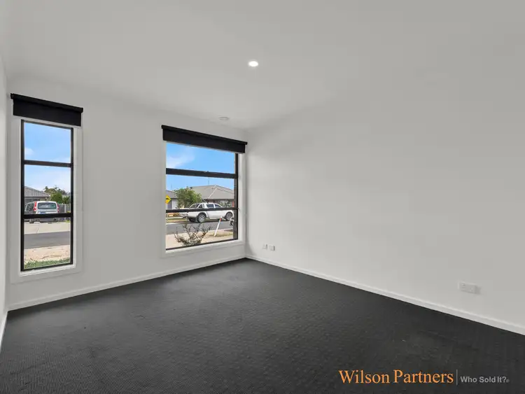 Third view of Homely house listing, 10 Grassy Street, Kilmore VIC 3764