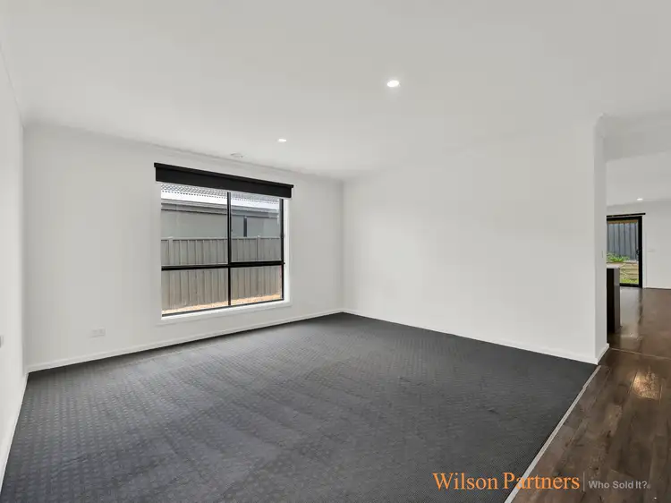Fifth view of Homely house listing, 10 Grassy Street, Kilmore VIC 3764