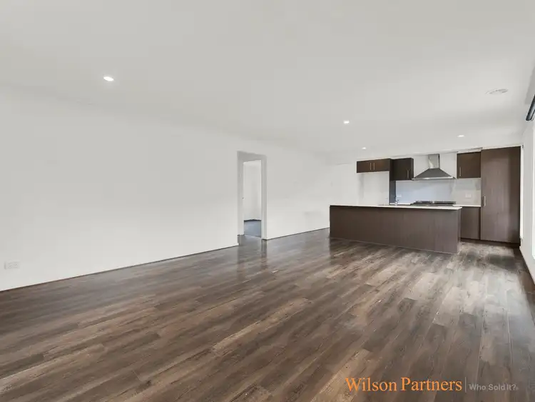 Sixth view of Homely house listing, 10 Grassy Street, Kilmore VIC 3764