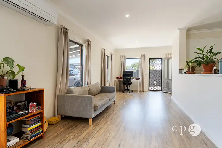 Fourth view of Homely house listing, 15A Chapel Street, Campbells Creek VIC 3451