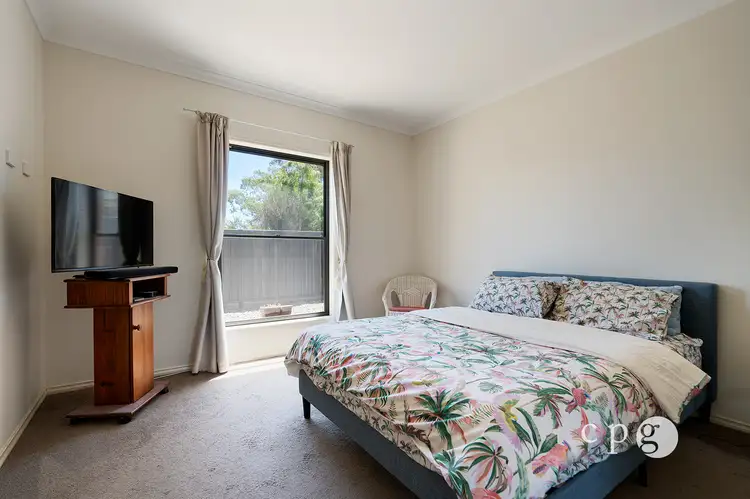 Fifth view of Homely house listing, 15A Chapel Street, Campbells Creek VIC 3451