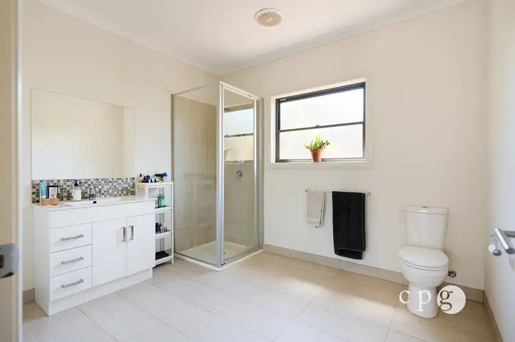 Sixth view of Homely house listing, 15A Chapel Street, Campbells Creek VIC 3451