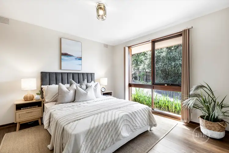 Fourth view of Homely unit listing, 1/17 Gladstone Road, Briar Hill VIC 3088