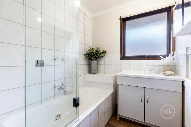 Sixth view of Homely unit listing, 1/17 Gladstone Road, Briar Hill VIC 3088