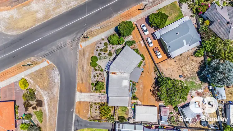 Fifth view of Homely house listing, 22 Carma Avenue, Collie WA 6225