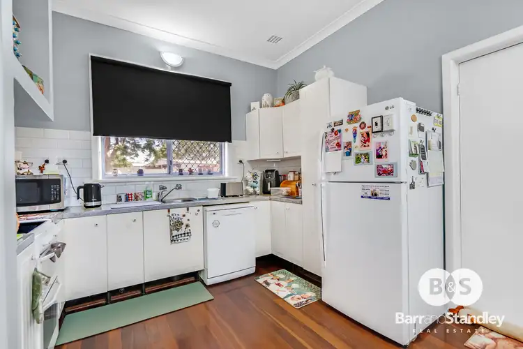 Seventh view of Homely house listing, 22 Carma Avenue, Collie WA 6225