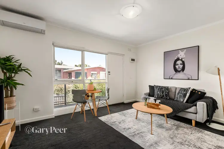 10/38 Edgar Street, Glen Iris VIC 3146