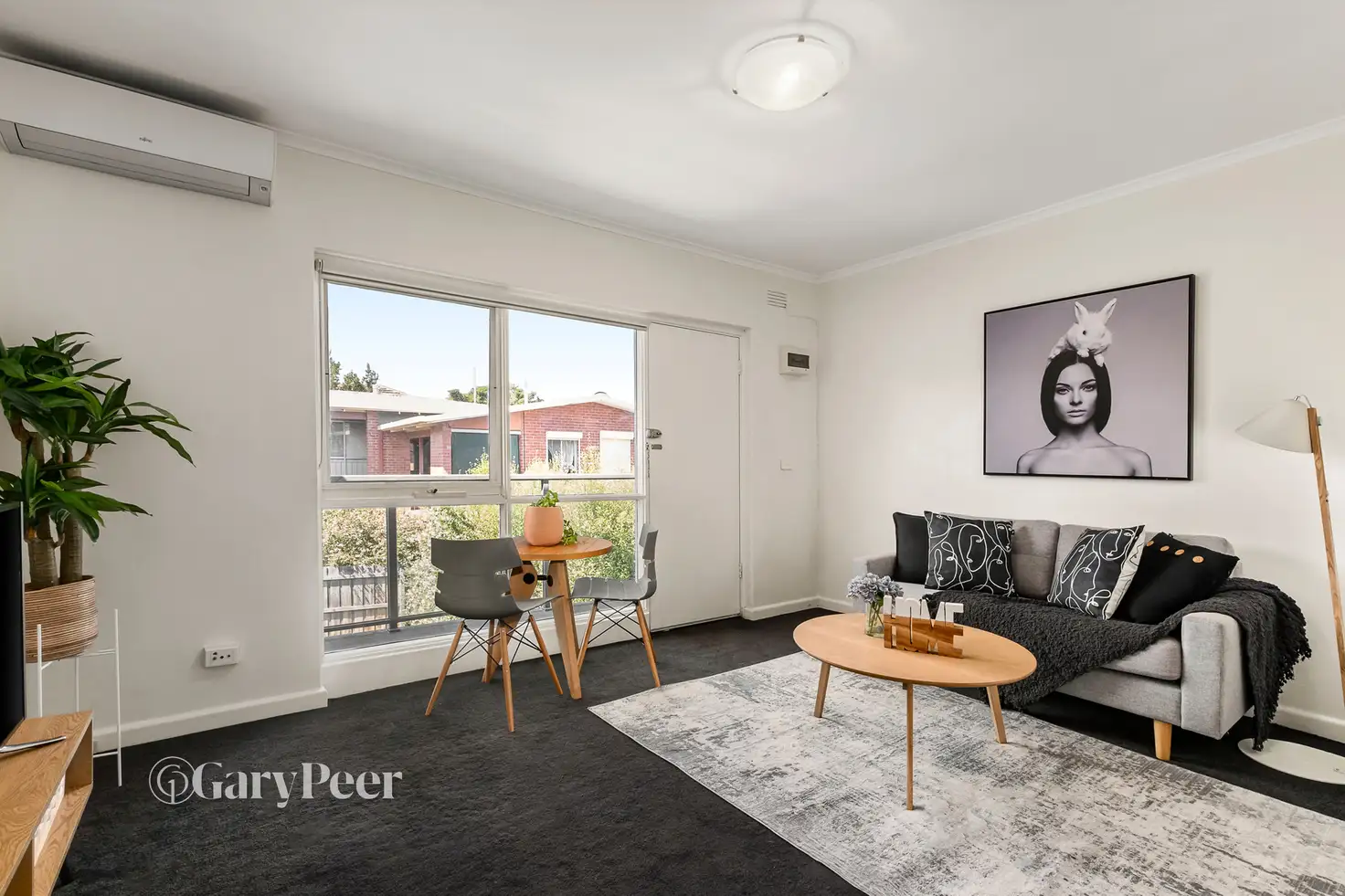 Main view of Homely apartment listing, 10/38 Edgar Street, Glen Iris VIC 3146