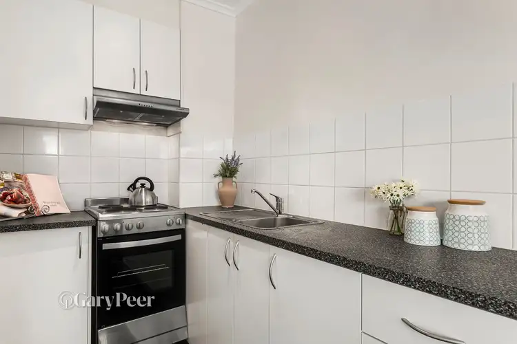 Sixth view of Homely apartment listing, 10/38 Edgar Street, Glen Iris VIC 3146