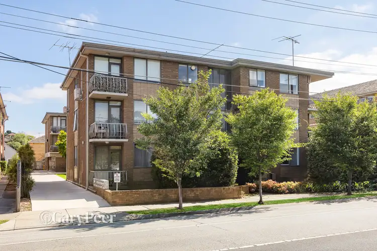 2/310 Inkerman Street, St Kilda East VIC 3183