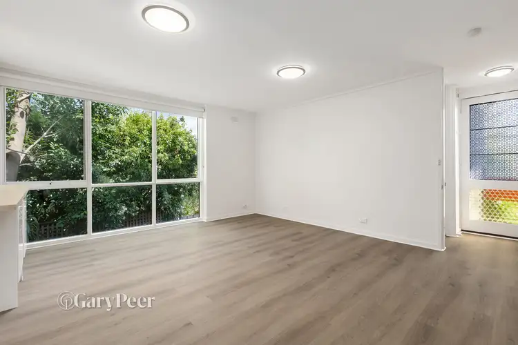 Fourth view of Homely apartment listing, 10/46 Orrong Crescent, Caulfield North VIC 3161