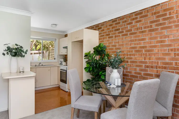 Third view of Homely unit listing, 19/26 Loftus Street, Bowral NSW 2576