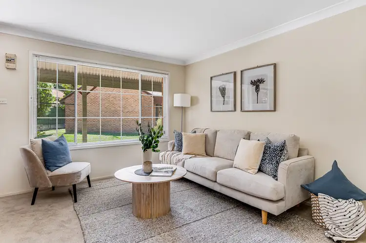Fifth view of Homely unit listing, 19/26 Loftus Street, Bowral NSW 2576