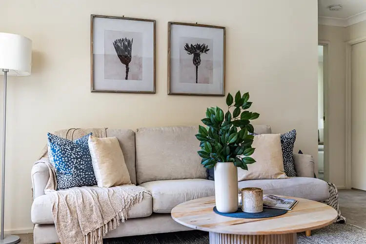 Sixth view of Homely unit listing, 19/26 Loftus Street, Bowral NSW 2576