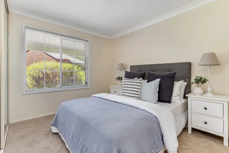 Seventh view of Homely unit listing, 19/26 Loftus Street, Bowral NSW 2576