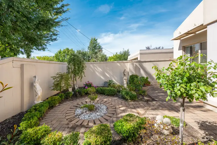 Fourth view of Homely townhouse listing, 1/18 Marungi Street, Shepparton VIC 3630