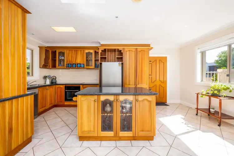 Sixth view of Homely townhouse listing, 1/18 Marungi Street, Shepparton VIC 3630