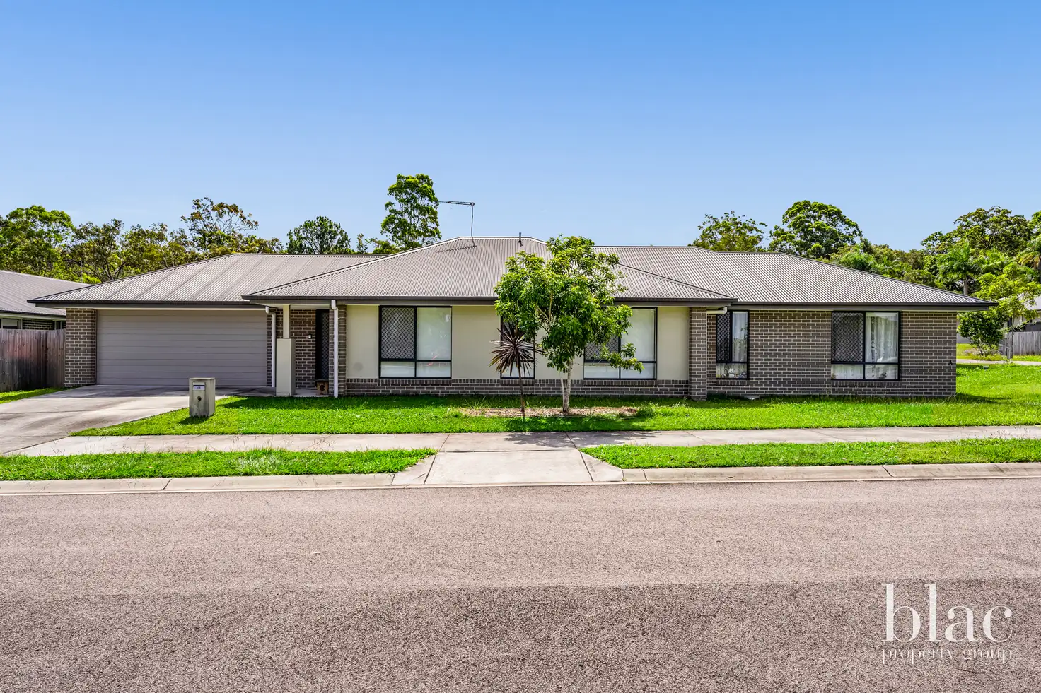 Main view of Homely house listing, 59 Sunreef Street, Burpengary QLD 4505