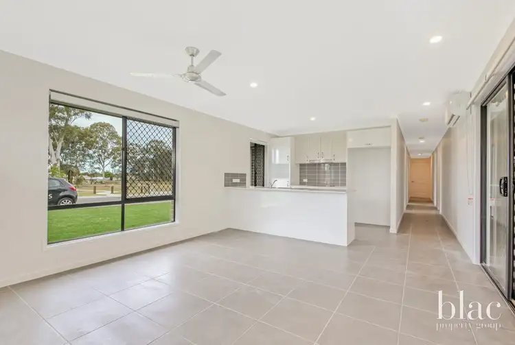 Second view of Homely house listing, 59 Sunreef Street, Burpengary QLD 4505