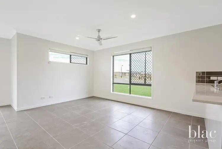 Third view of Homely house listing, 59 Sunreef Street, Burpengary QLD 4505