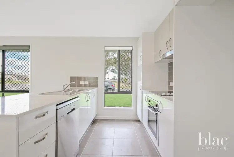 Fourth view of Homely house listing, 59 Sunreef Street, Burpengary QLD 4505