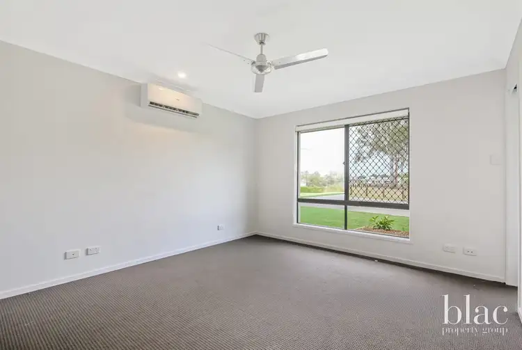 Fifth view of Homely house listing, 59 Sunreef Street, Burpengary QLD 4505