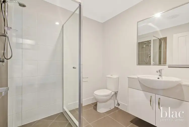 Sixth view of Homely house listing, 59 Sunreef Street, Burpengary QLD 4505