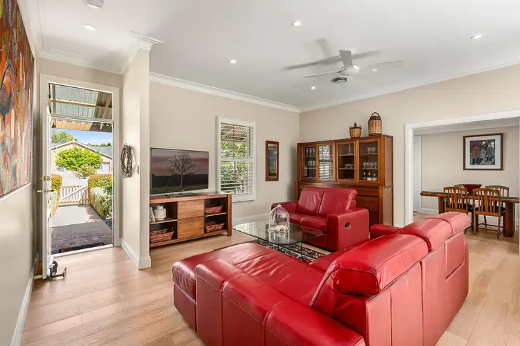 Third view of Homely villa listing, 1/20 Una Street, Bowral NSW 2576
