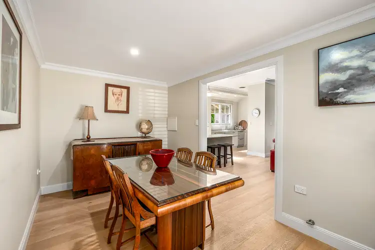 Fourth view of Homely villa listing, 1/20 Una Street, Bowral NSW 2576