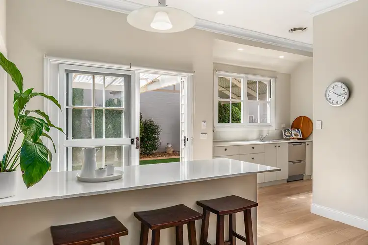 Fifth view of Homely villa listing, 1/20 Una Street, Bowral NSW 2576