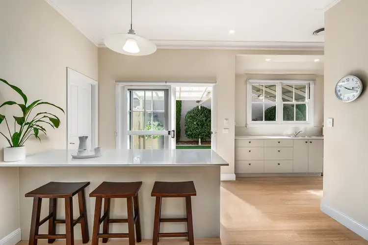 Sixth view of Homely villa listing, 1/20 Una Street, Bowral NSW 2576