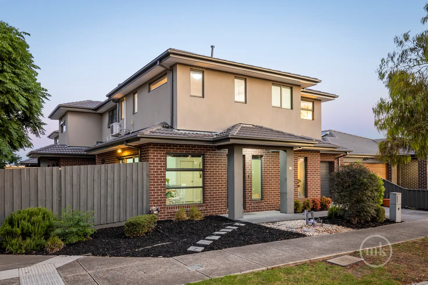Main view of Homely house listing, 17 Tooten Road, Wollert VIC 3750