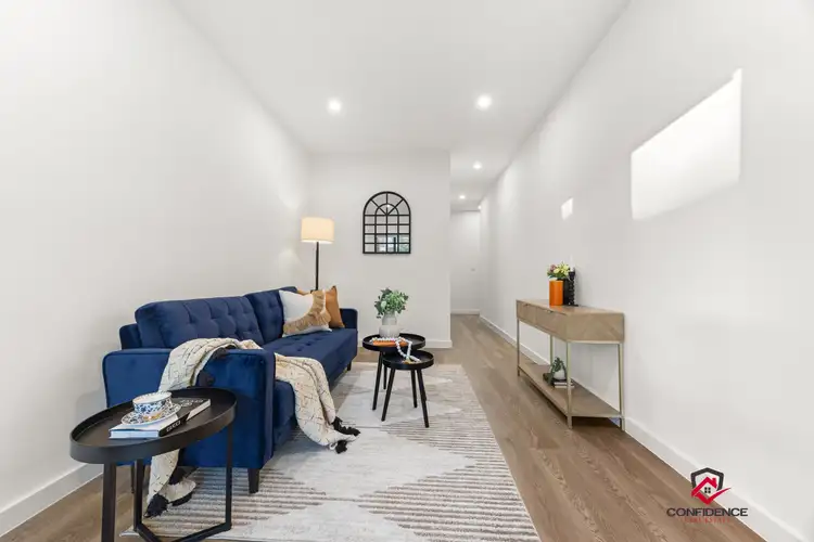 Fourth view of Homely house listing, 46 Devenish Street, Taylor ACT 2913
