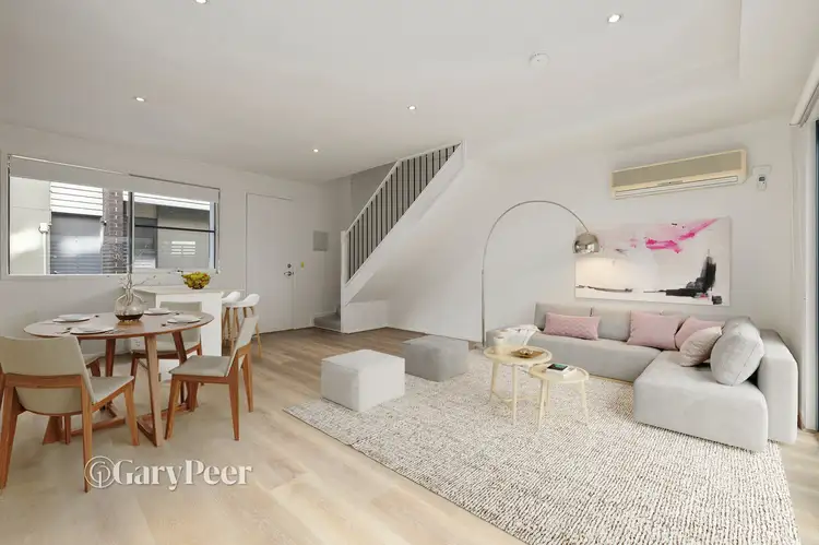 Fourth view of Homely unit listing, 13/231 Glen Huntly Road, Elsternwick VIC 3185