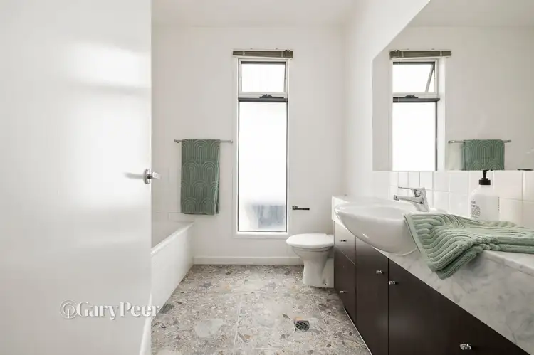 Sixth view of Homely unit listing, 13/231 Glen Huntly Road, Elsternwick VIC 3185