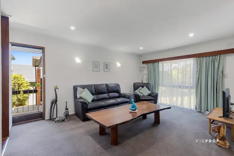 Third view of Homely house listing, 2 Norma Street, Doncaster VIC 3108