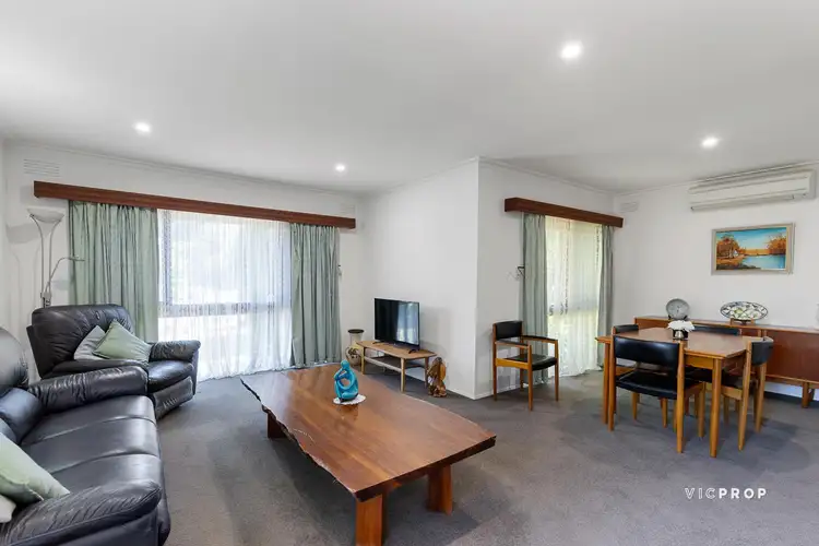 Fourth view of Homely house listing, 2 Norma Street, Doncaster VIC 3108